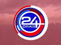 24 Oras March 3 2023 Replay Today Episode