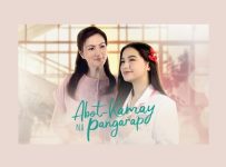Abot Kamay na Pangarap February 14 2023 Replay Episode
