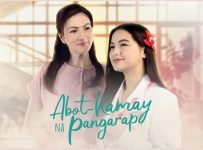 Abot Kamay na Pangarap September 4 2023 Replay Today Episode