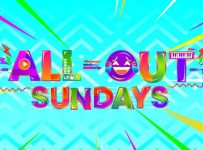 All Out Sunday November 5 2023 Replay Today Episode