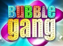 Bubble Gang June 23 2023 Replay Today Episode