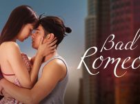 Bad Romeo February 14 2023 Replay Episode