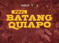 Batang Quiapo March 16 2023 Replay Today Episode