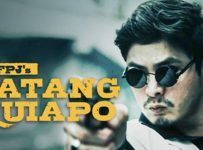 Batang Quiapo August 30 2023 Replay Today Episode