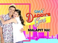 Daddy’s Gurl June 3 2023 Replay Today Episode