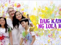 Daig Kayo ng Lola Ko December 23 2023 Replay Today Episode