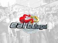 Eat Bulaga November 8 2023 Replay Today Episode