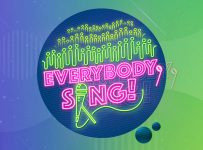 Everybody Sing February 18 2023 Replay Episode