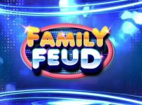 Family Fued October 25 2023 Replay Today Episode