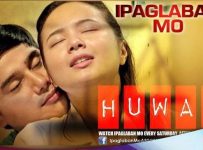 Ipaglaban Mo March 26 2023 Replay Today Episode
