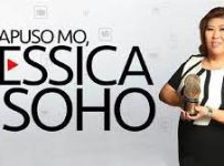 Kapuso Mo Jessica Soho February 25 2024 Replay Today Episode