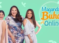 Magandang Buhay May 1 2023 Replay Today Episode