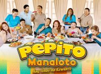 Pepito Manaloto February 25 2023 Replay Episode