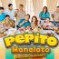 Pepito Manaloto April 20 2024 Replay Today Episode