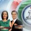 TV Patrol May 21 2024 Replay Today Episode