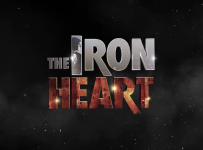 The Iron Heart May 18 2023 Replay Today Episode