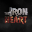 The Iron Heart June 2 2023 Replay Today Episode