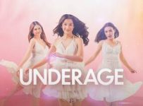 Underage February 23 2023 Replay Episode