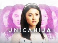 Unica Hija March 2 2023 Replay Today Episode