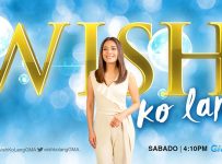 Wish Ko Lang March 18 2023 Replay Today Episode