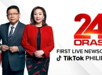 24 Oras August 6 2023 Replay Today Episode