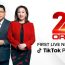 24 Oras May 4 2024 Replay Today Episode