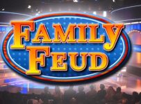 Family Feud May 17 2023 Replay Today Episode