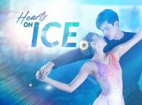 Hearts on Ice March 17 2023 Replay Today Episode