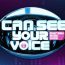 I Can See Your Voice March 3 2024 Replay Today Episode