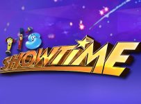 Its Showtime September 27 2023 Replay Today Episode
