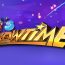 It’s Showtime May 6 2024 Replay Today Episode