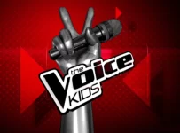 The Voice Kids March 26 2023 Replay Today Episode