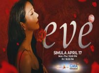 Eve May 3 2023 Replay Today Episode