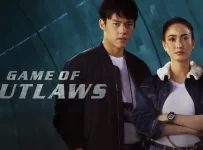 Game of Outlaws April 25 2023 Replay Today Episode