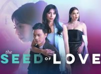 The Seed of Love June 30 2023 Replay Today Episode