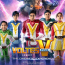 Voltes V Legacy June 2 2023 Replay Today Episode