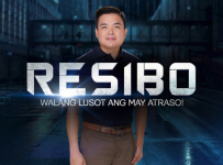 Resibo January 14 2024 Replay Today Episode
