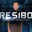 Resibo March 3 2024 Replay Today Episode