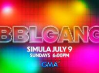 BBL Gang July 23 2023 Replay Today Episode