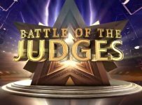 Battle of the Judges September 2 2023 Replay Today Episode