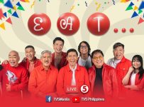 E.A.T January 26 2024 Replay Today Episode