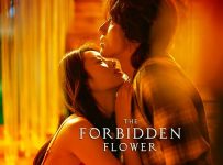 The Forbidden Flower August 28 2023 Replay Today Episode