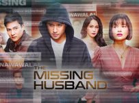 The Missing Husband November 10 2023 Replay Today Episode