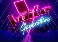 The Voice Generations September 3 2023 Replay Today Episode
