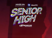 Senior High October 12 2023 Replay Today Episode