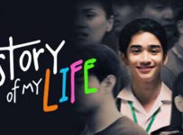 Story Of My Life September 30 2023 Replay Today Episode