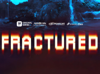 Fractured November 10 2023 Replay Today Episode