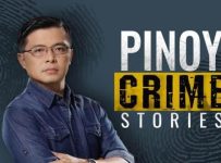 Pinoy Crime Stories February 24 2024 Replay Today Episode