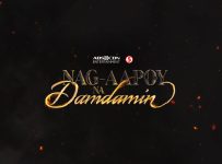 Nag aapoy na Damdamin October 31 2023 Replay Today Episode