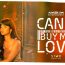 Can’t Buy Me Love December 6 2023 Replay Today Episode